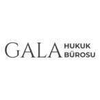 Gala Hukuk Danışmanlık